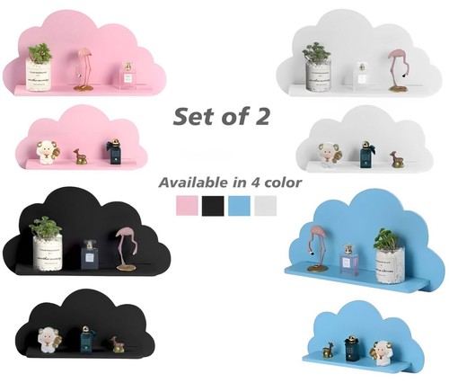 Set cloud shape - set,