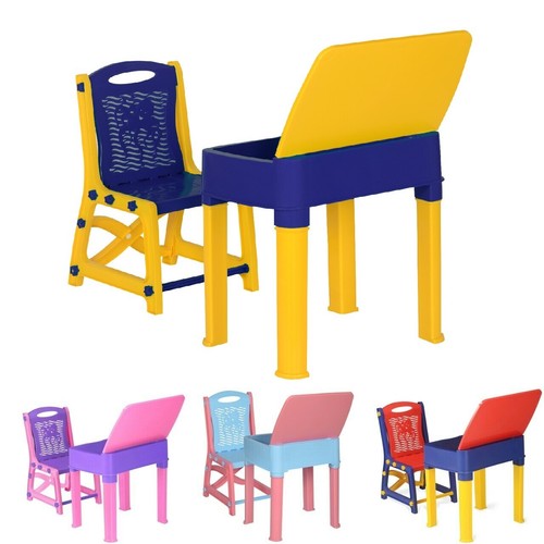 Kids table and - kids, for