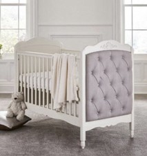 Mee-go Nursery Furniture Set -