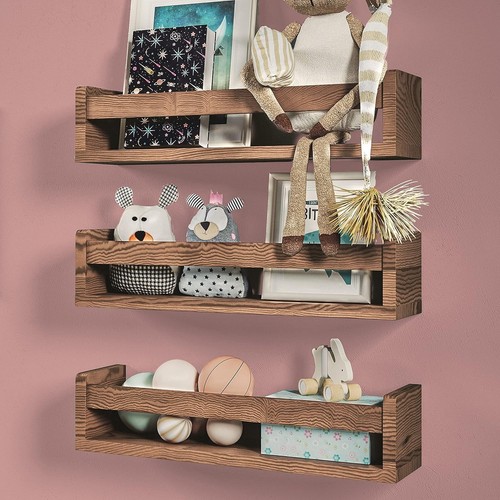Nature supplies set of 3 - nature,