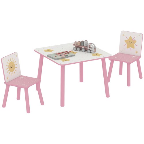 Aiyaplay piece kids - kids, table