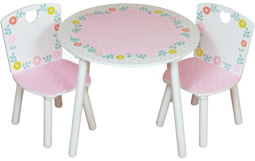Girl kids childs country - girl,