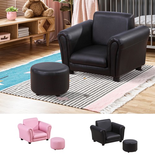 Kids sofa set - set, children