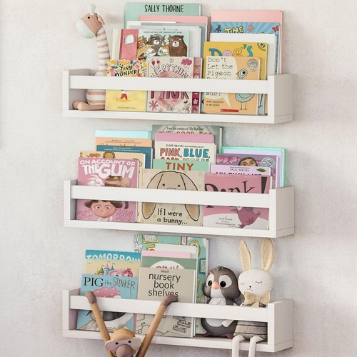 Nature supplies set of - |,