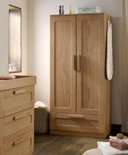 Mamas and Papas nursery