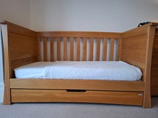 Mamas & Papas Ocean Oak