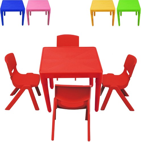 Strong children plastic - strong,