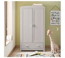 New in box - Babymore Eva 2